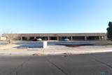 1515 Calle Sur Street - Photo 3