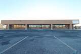 1515 Calle Sur Street - Photo 6