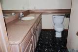 128 Bear Creek Road - Photo 15