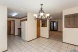 515 Mission Arch Drive - Photo 15