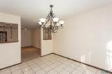 515 Mission Arch Drive - Photo 16