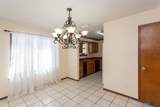 515 Mission Arch Drive - Photo 17