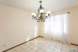 515 Mission Arch Drive - Photo 18
