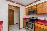 515 Mission Arch Drive - Photo 21