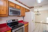 515 Mission Arch Drive - Photo 22