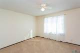 515 Mission Arch Drive - Photo 24