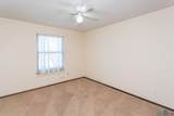 515 Mission Arch Drive - Photo 28