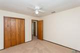 515 Mission Arch Drive - Photo 30