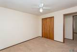 515 Mission Arch Drive - Photo 31