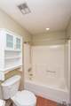 515 Mission Arch Drive - Photo 33