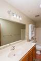 515 Mission Arch Drive - Photo 34