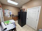 6808 Eunice Highway - Photo 17