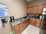 6808 Eunice Highway - Photo 18