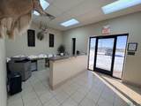 6808 Eunice Highway - Photo 5