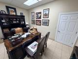 6808 Eunice Highway - Photo 9