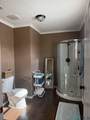 221 Fifth Street - Photo 10