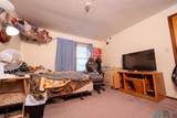 107 2nd Street - Photo 12