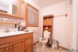 107 2nd Street - Photo 13