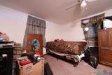 107 2nd Street - Photo 15