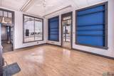 1101 2nd Street - Photo 11