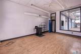 1101 2nd Street - Photo 12