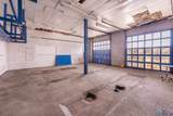 1101 2nd Street - Photo 14