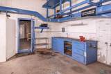 1101 2nd Street - Photo 17