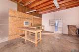 1101 2nd Street - Photo 18