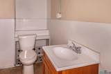 1101 2nd Street - Photo 21