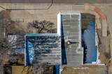 1101 2nd Street - Photo 22