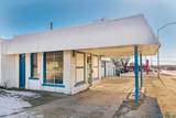 1101 2nd Street - Photo 4