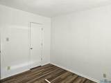 921 16th Street - Photo 4