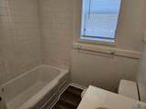 921 16th Street - Photo 6