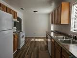 921 16th Street - Photo 9