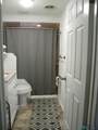711 Maple Street - Photo 16
