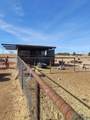 5234 Country Club Road - Photo 18
