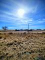 5234 Country Club Road - Photo 20
