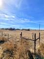 5234 Country Club Road - Photo 21