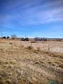 5234 Country Club Road - Photo 22