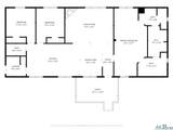 5234 Country Club Road - Photo 23
