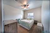1034 Murray Drive - Photo 10