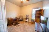1034 Murray Drive - Photo 12