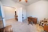 1034 Murray Drive - Photo 13