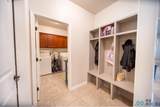 1034 Murray Drive - Photo 14