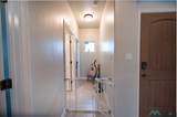 1034 Murray Drive - Photo 16