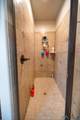 1034 Murray Drive - Photo 26