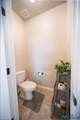 1034 Murray Drive - Photo 27