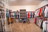 1034 Murray Drive - Photo 28