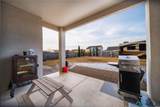 1034 Murray Drive - Photo 49
