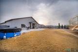 1034 Murray Drive - Photo 52